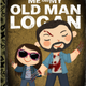 Illustration for article titled Once Again, Your Favorite Pop Culture Properties Have Been Turned Into Kids' Book Covers